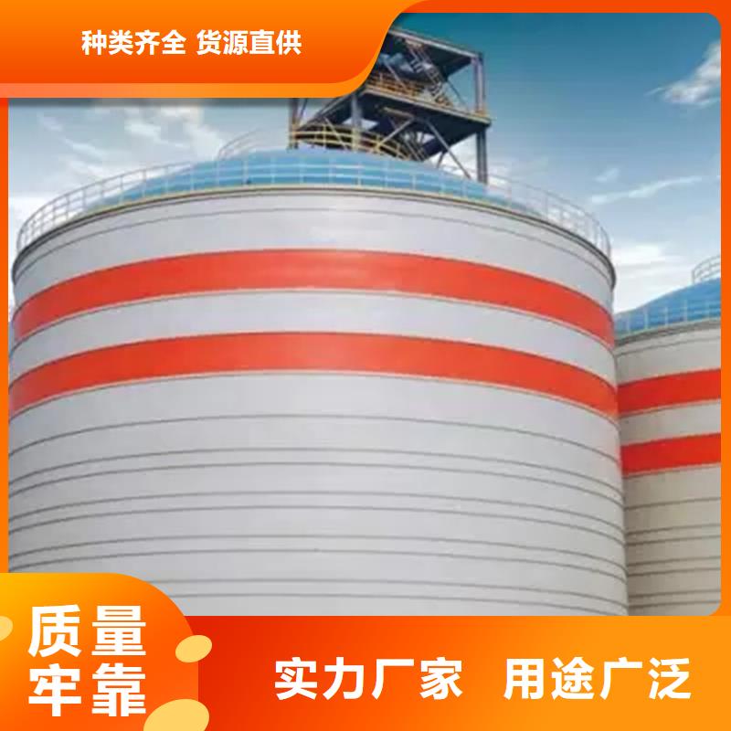 鋼板庫改造升級(jí)-售后無憂