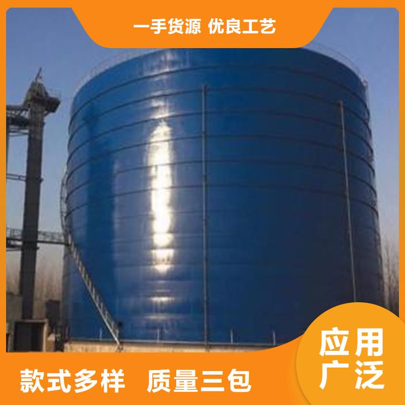大米立筒仓畅销全国