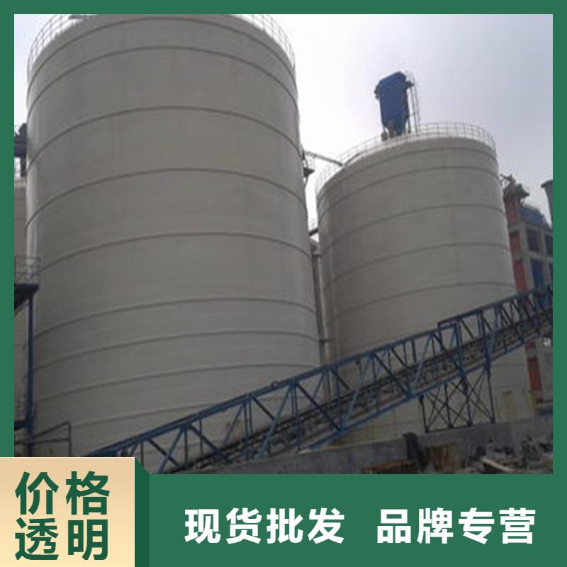 重信譽鋼板筒倉供貨商