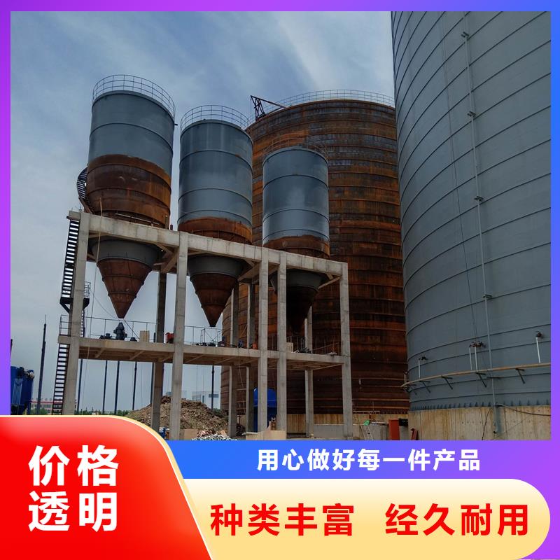 農(nóng)作物風(fēng)干倉(cāng)-農(nóng)作物風(fēng)干倉(cāng)品牌廠家