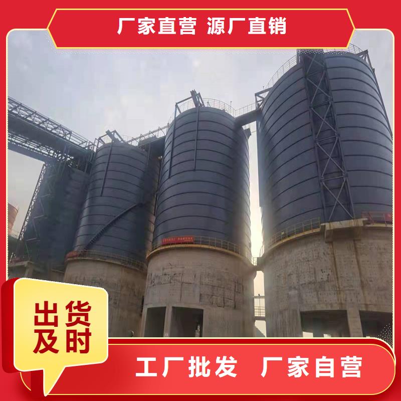 5000噸鋼板倉優(yōu)良品質(zhì)