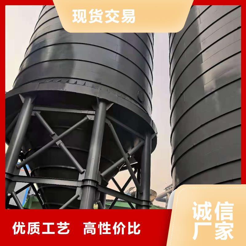 螺旋鋼板庫_螺旋鋼板庫廠家