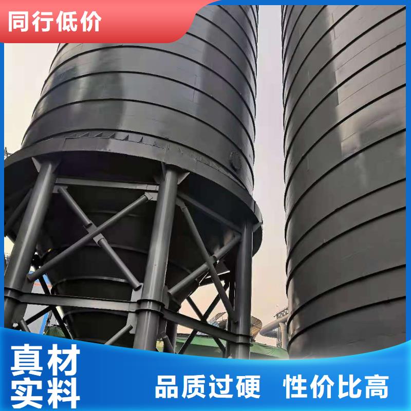 粮食钢板库生产厂家_大量现货