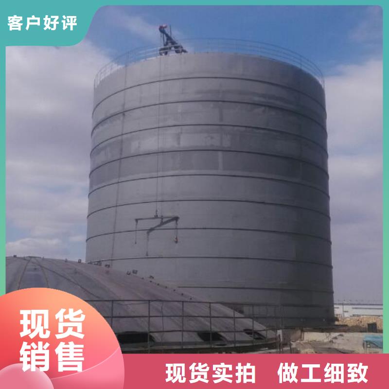 大型鋼板庫-大型鋼板庫靠譜