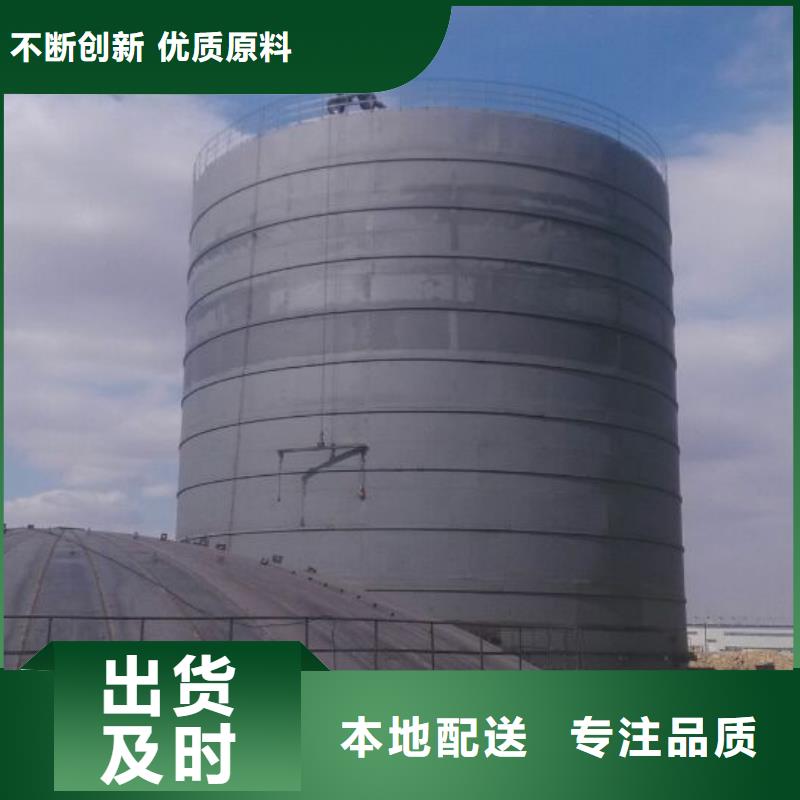 卷边钢板库厂家，基地