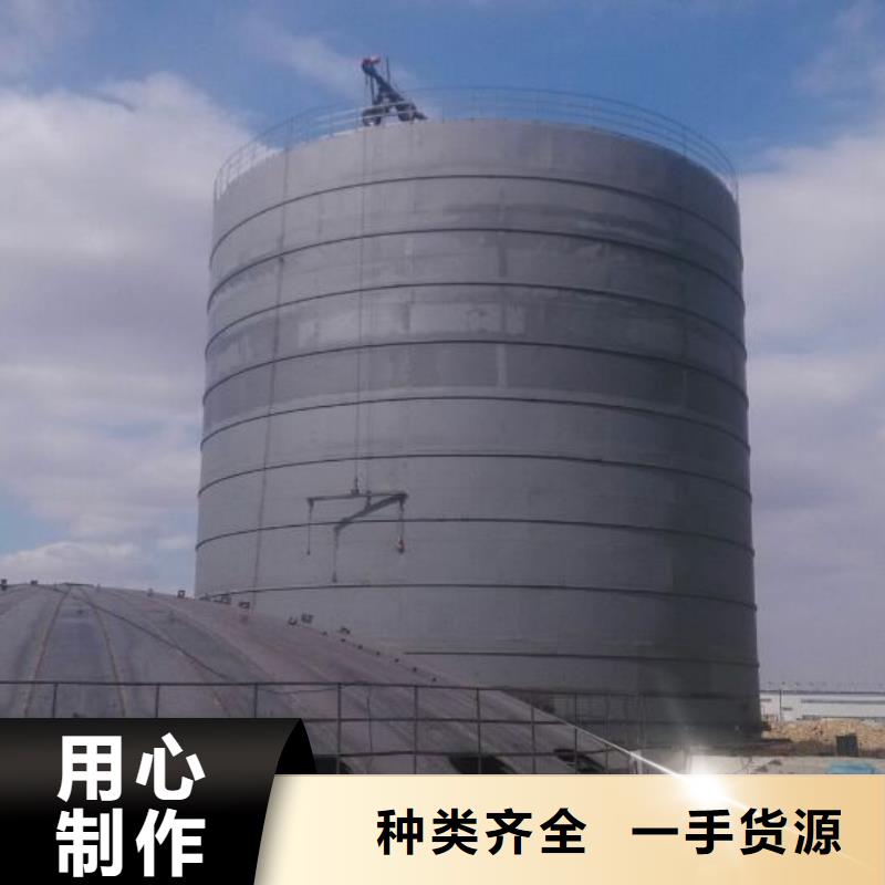 信譽(yù)好的鋼板庫