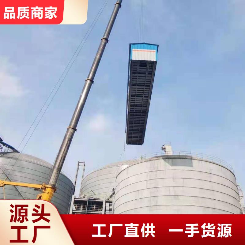 螺旋鋼板庫企業(yè)-信譽(yù)保障