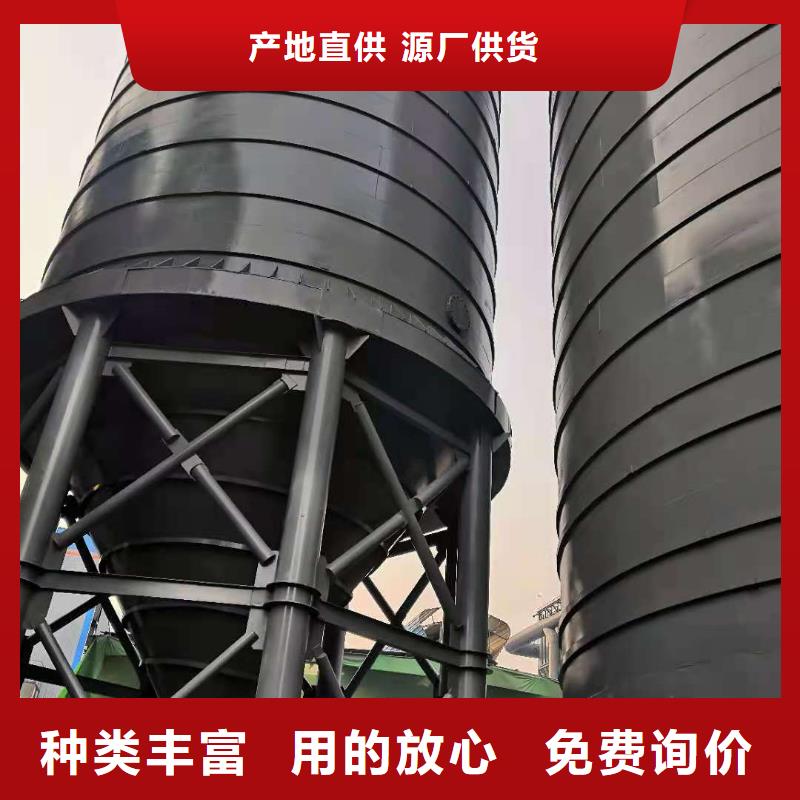 50000吨钢板库公司发货快