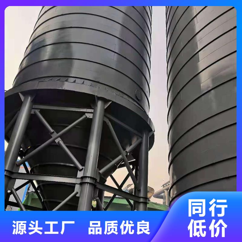 制造钢板库公司的厂家