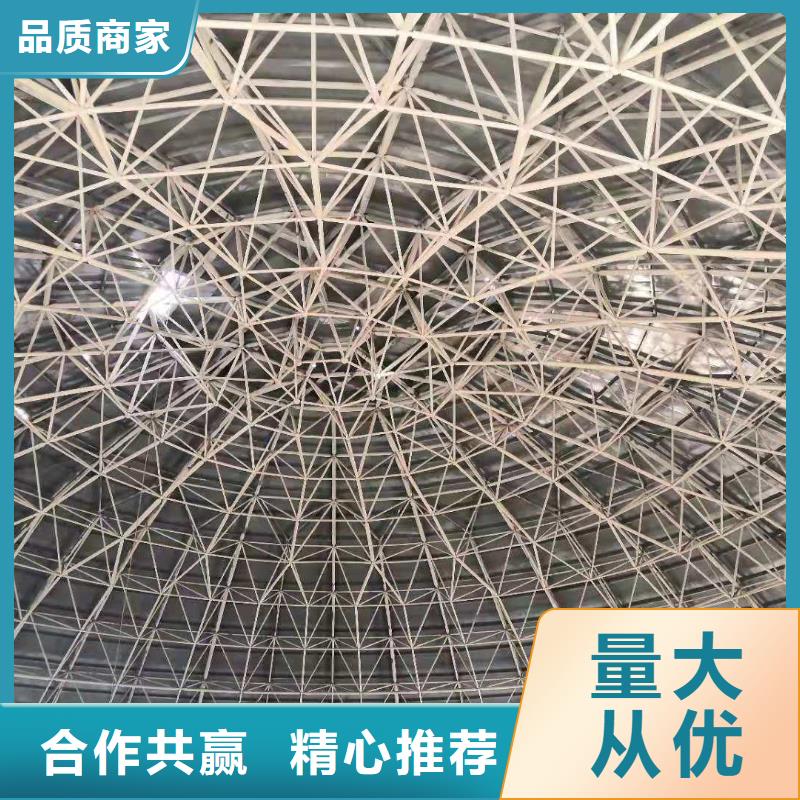 螺旋钢板库质量稳妥