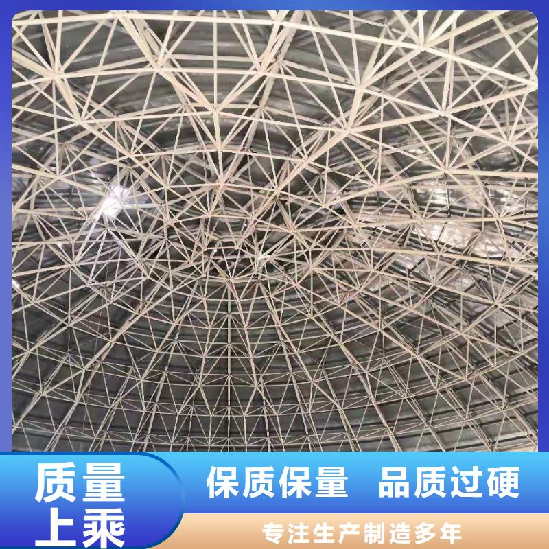 钢板库工厂直供
