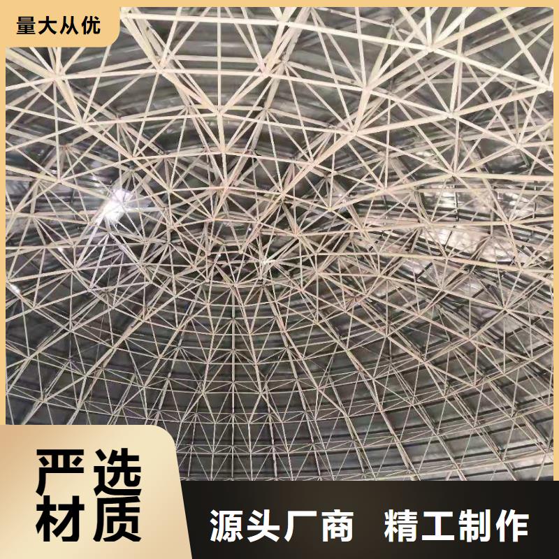 鋼板庫工廠直供