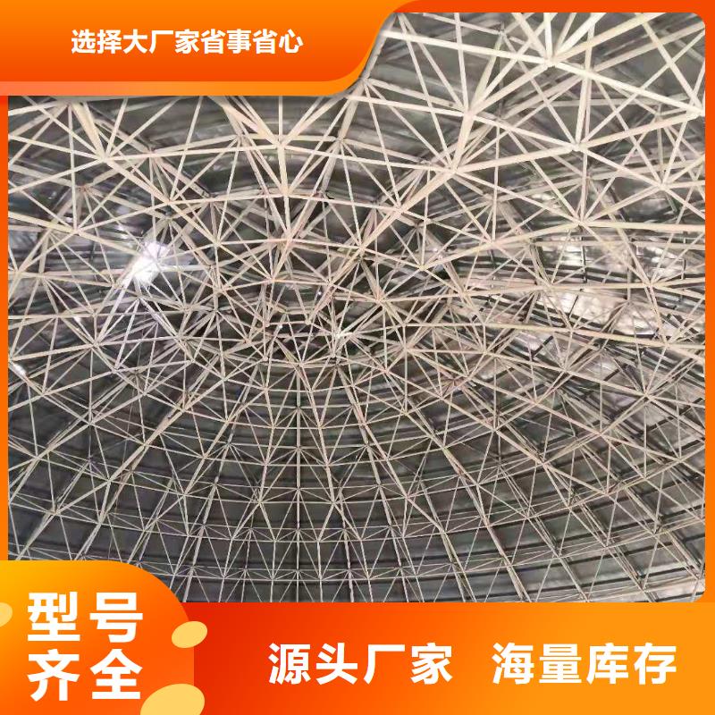 資訊：螺旋式鋼板庫(kù)生產(chǎn)廠家