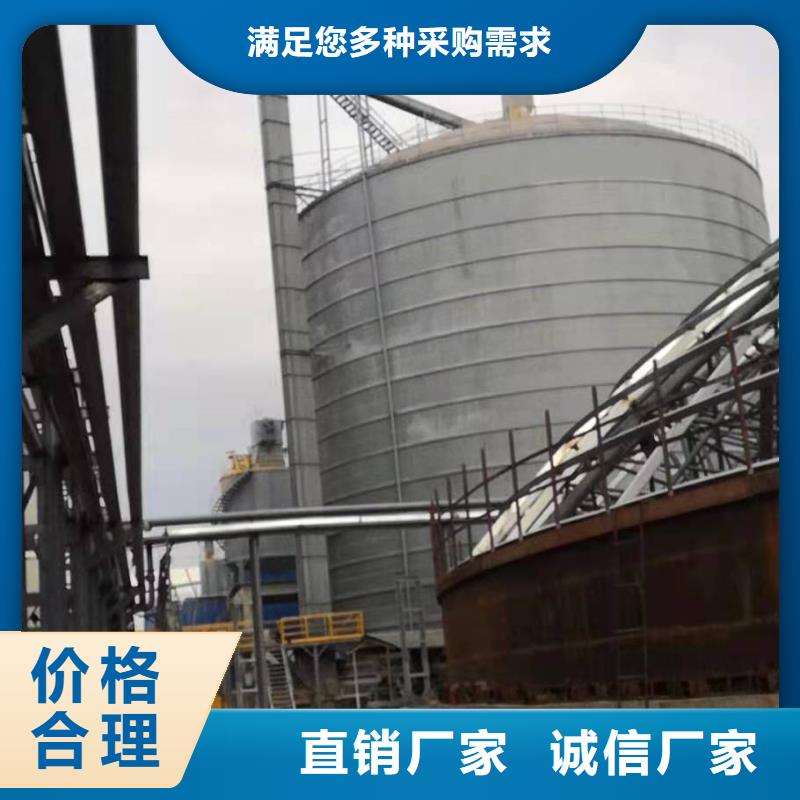螺旋鋼板庫海量貨源