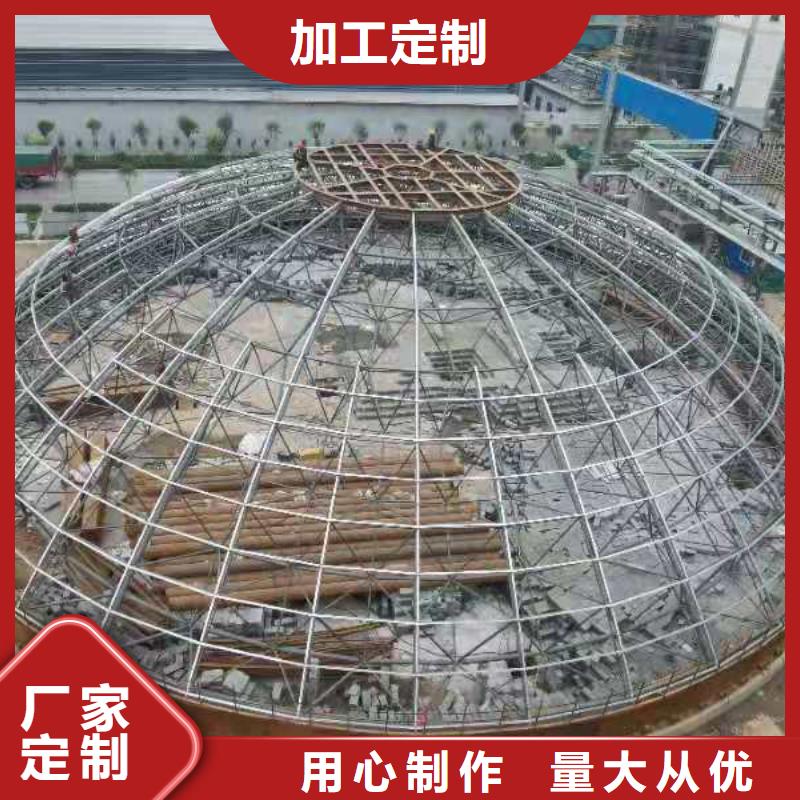 附近大型鋼板庫(kù)廠家