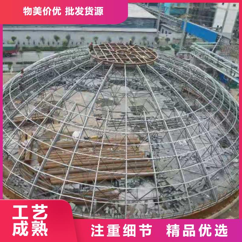起架鋼板庫生產(chǎn)基地