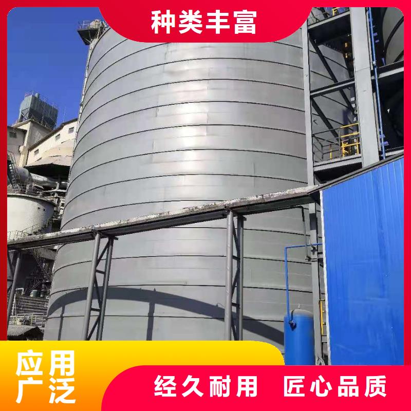 螺旋卷板库企业-可接急单