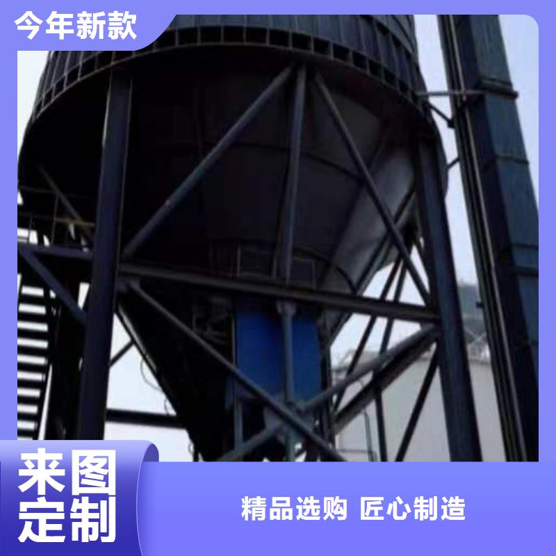 优质的粉煤灰库供应商