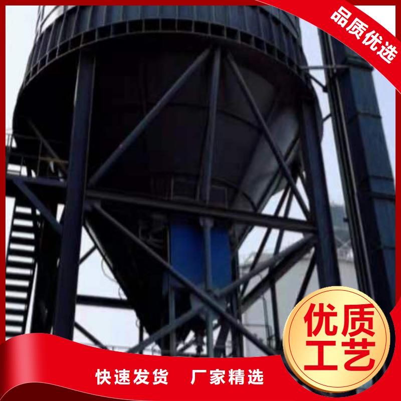 供應批發(fā)熟料庫-價格優(yōu)惠
