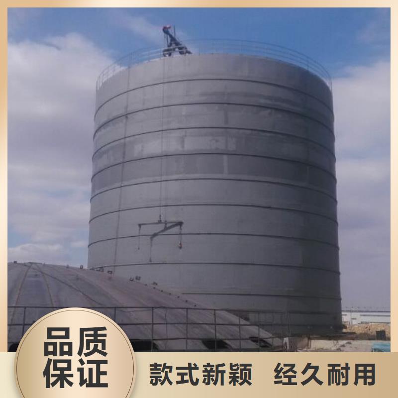 螺旋式鋼板庫直供