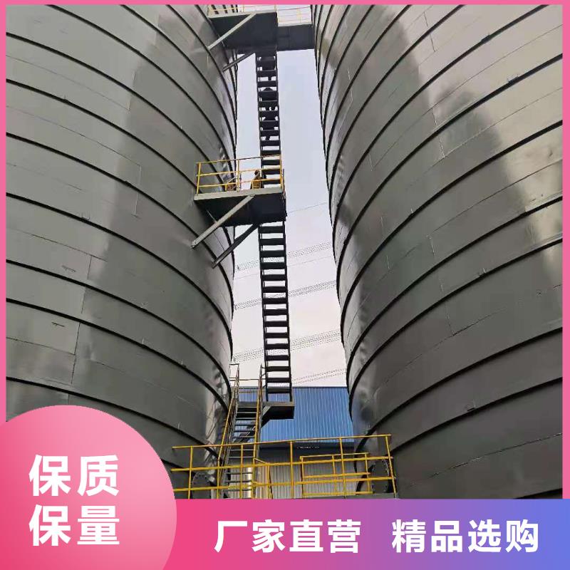 大型钢板库厂家-性价比高