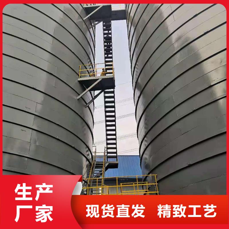 钢板库公司全国供应