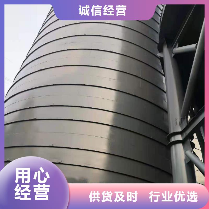 大型鋼板庫-2025廠家熱銷產(chǎn)品