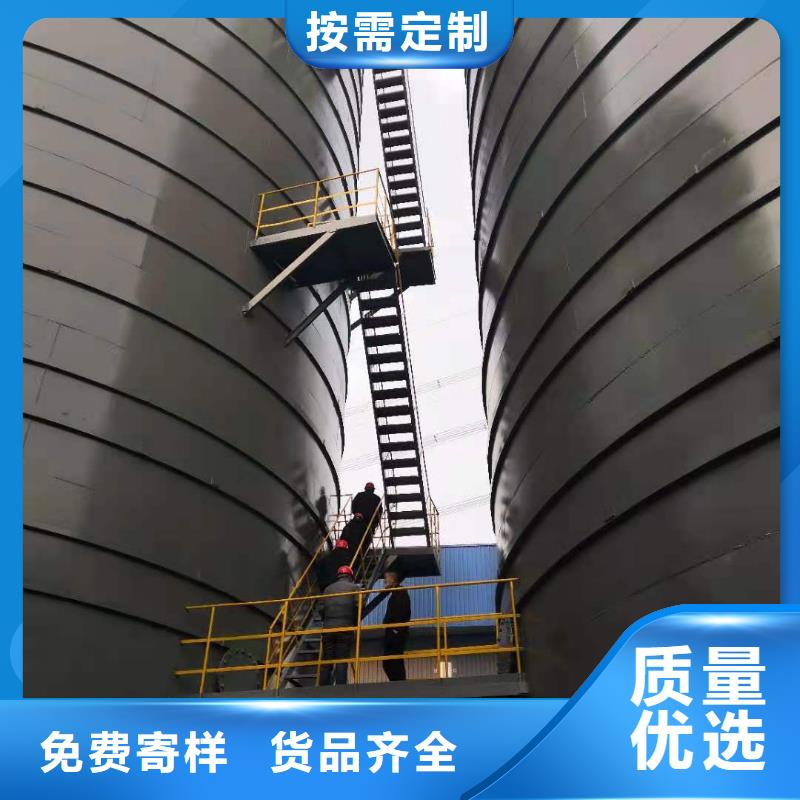 大型物料钢板库-大型物料钢板库量大从优