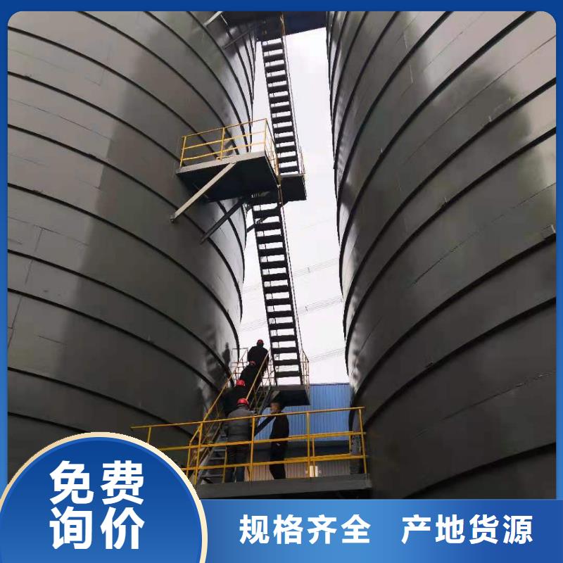 骨料鋼板庫廠家實(shí)力雄厚