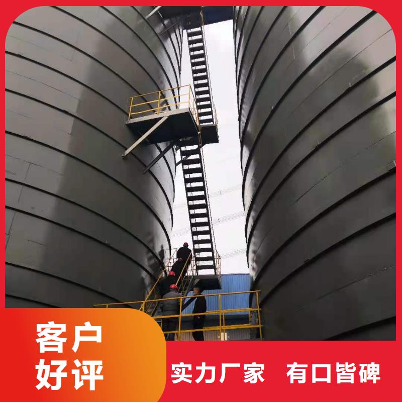 骨料鋼板庫價(jià)格從優(yōu)