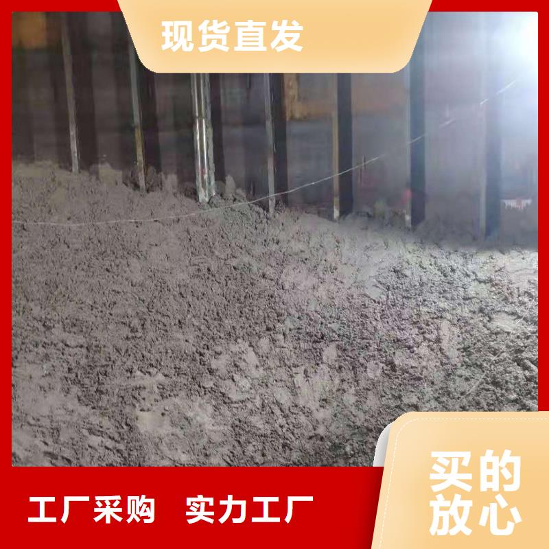 焊接鋼板庫-實(shí)體廠家質(zhì)量放心