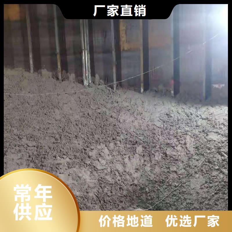 甄选：螺旋钢板库供货商