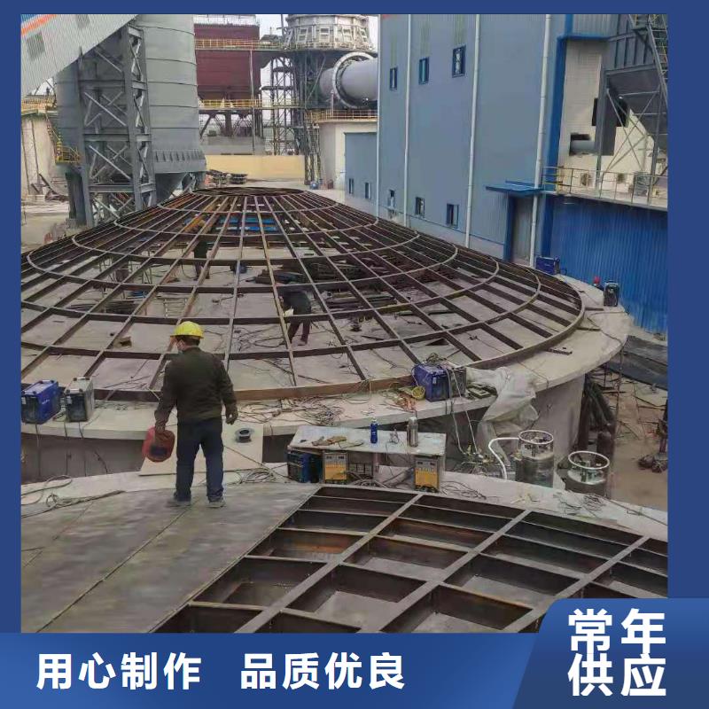鋼板庫灰?guī)煲?guī)格齊全的廠家
