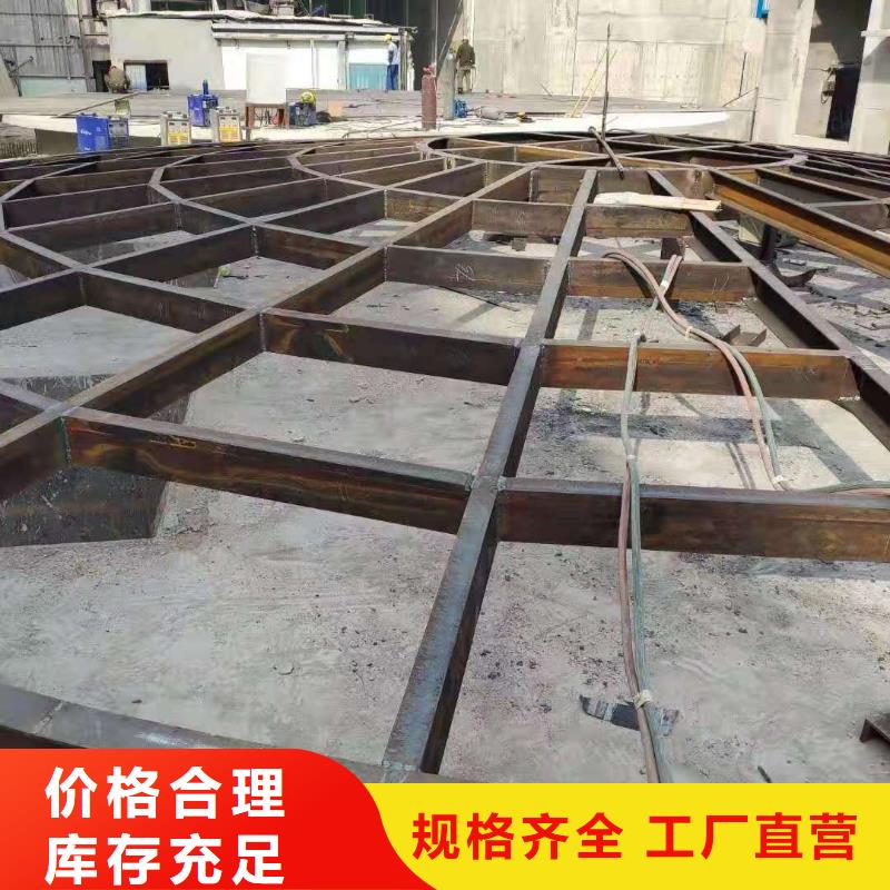 鋼板庫供應廠家