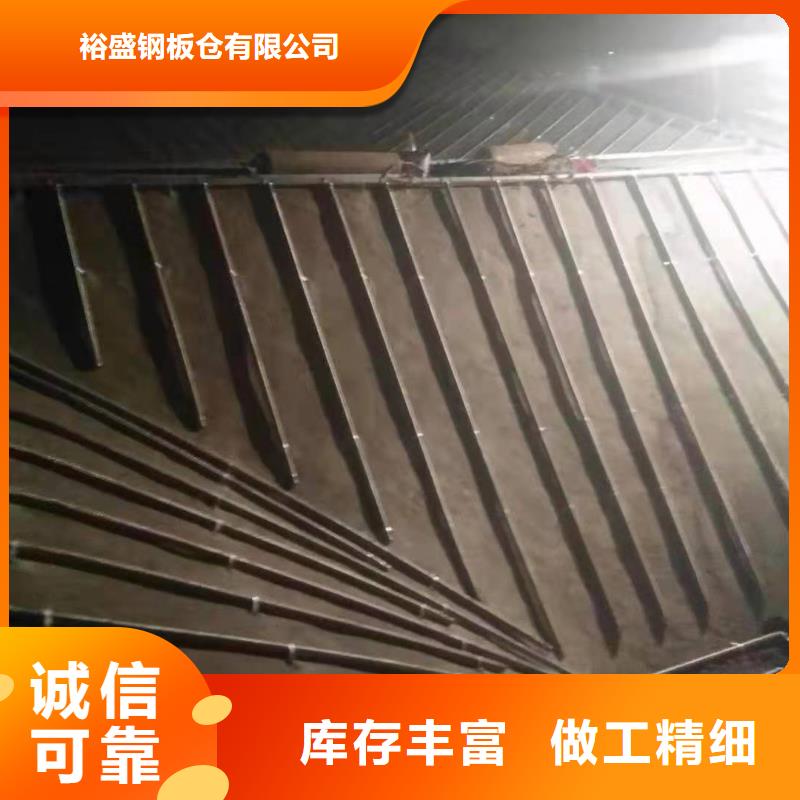 批發(fā)礦粉鋼板庫(kù)_廠家