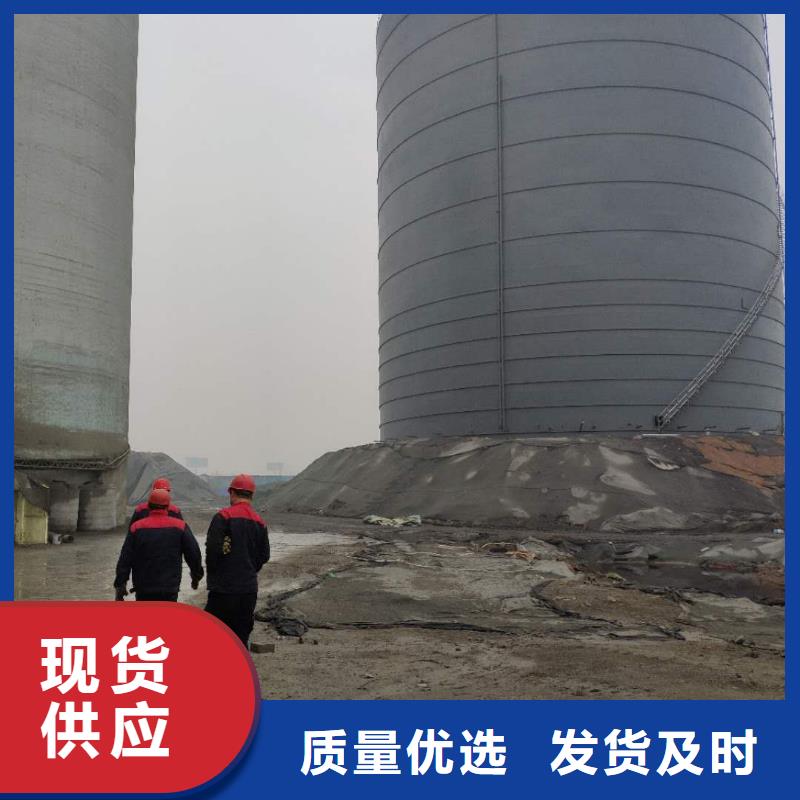 焊接鋼板庫-實(shí)體廠家質(zhì)量放心