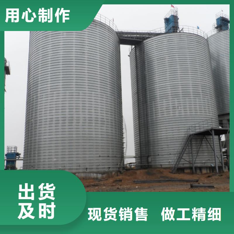 礦粉庫電話訂購熱線