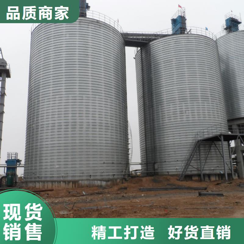 礦粉庫電話訂購熱線