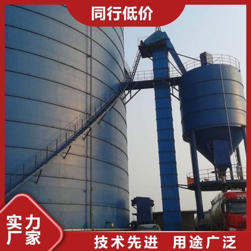 礦粉庫電話訂購熱線