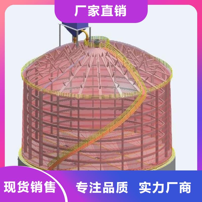 質(zhì)優(yōu)價(jià)廉的熟料庫銷售廠家