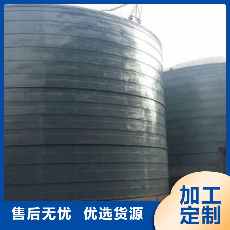 螺旋卷板庫源頭廠家