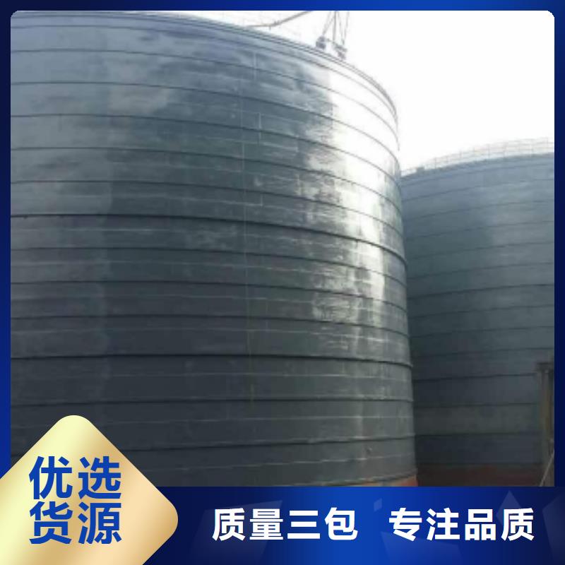 質優(yōu)價廉的熟料庫銷售廠家