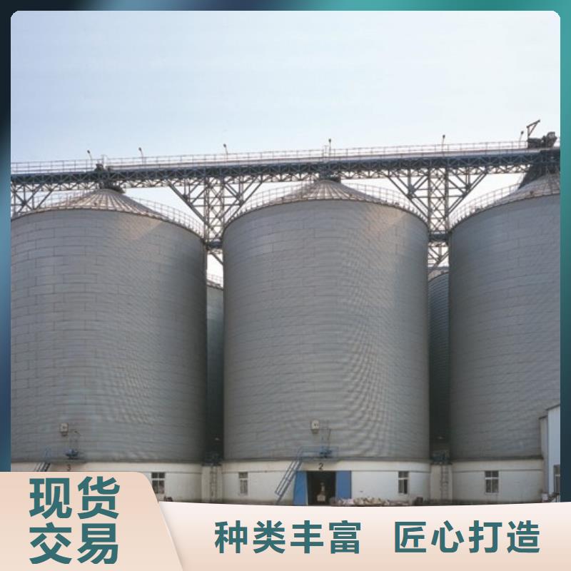 礦粉庫電話訂購熱線