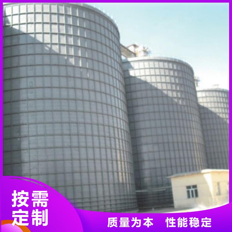 螺旋卷板庫源頭廠家