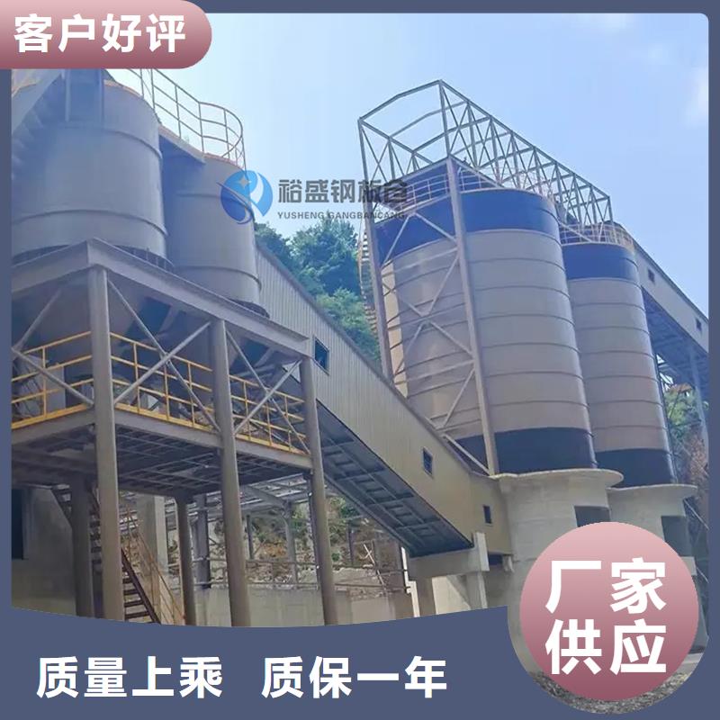 鍍鋅鋼板庫廠家-現(xiàn)貨充足