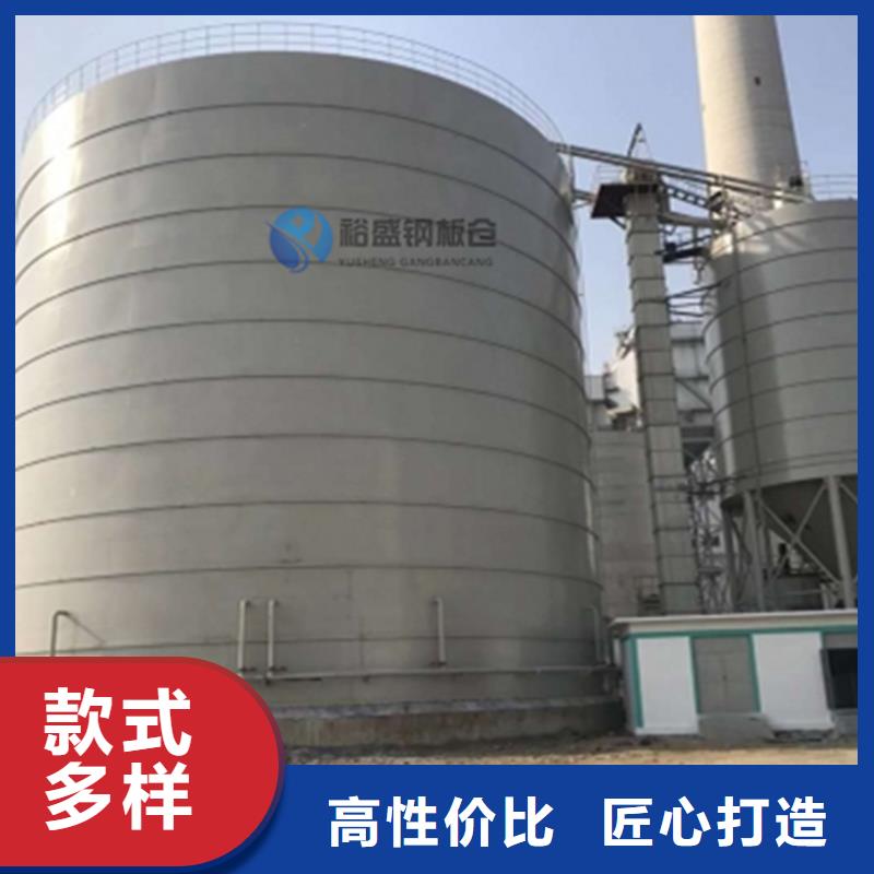 起架钢板库优惠多