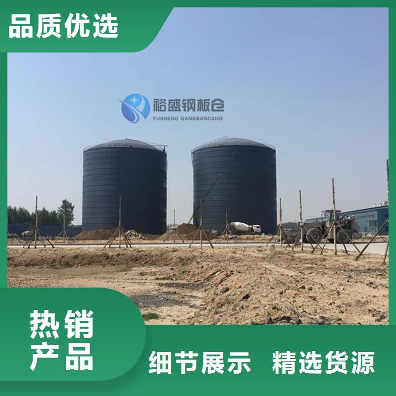 制造鋼板庫公司的廠家