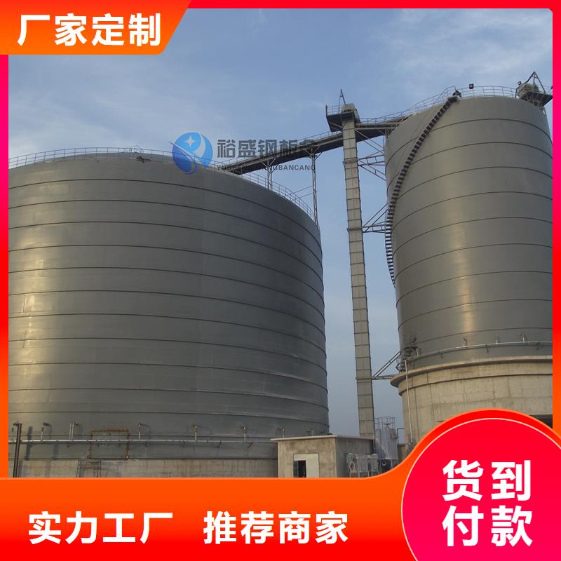 
粉煤灰?guī)?廠家-優(yōu)質(zhì)服務(wù)