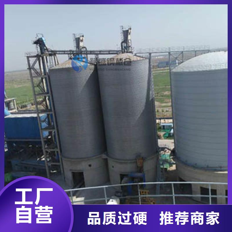 优质的粉煤灰库供应商