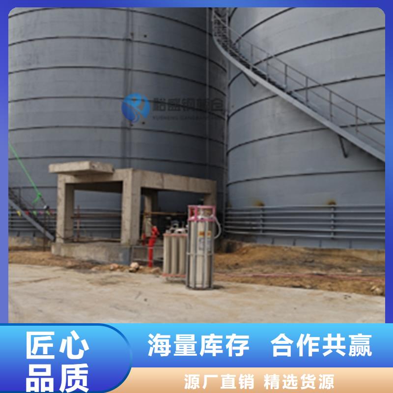 螺旋卷板庫源頭廠家